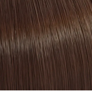 Wella Professionals Illumina permanent hair colour tube luminous shine salon hair dye