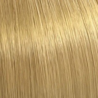 Wella Professionals Illumina permanent hair colour tube luminous shine salon hair dye