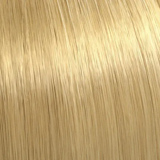 Wella Professionals Illumina permanent hair colour tube luminous shine salon hair dye