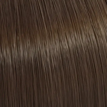 Wella Professionals Illumina permanent hair colour tube luminous shine salon hair dye