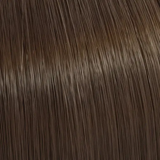 Wella Professionals Illumina permanent hair colour tube luminous shine salon hair dye