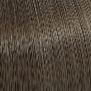 Wella Professionals Illumina permanent hair colour tube luminous shine salon hair dye