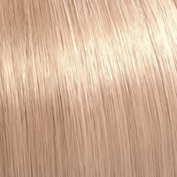 9/59 VERY LIGHT MAHOGANY CENDRE BLONDE