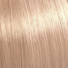 Wella Professionals Illumina permanent hair colour tube luminous shine salon hair dye