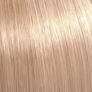 Wella Professionals Illumina permanent hair colour tube luminous shine salon hair dye
