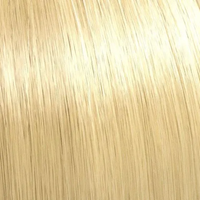 10 LIGHTEST BLONDE
