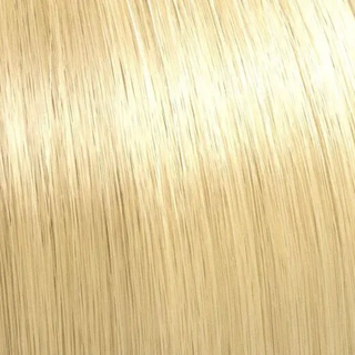Wella Professionals Illumina permanent hair colour tube luminous shine salon hair dye