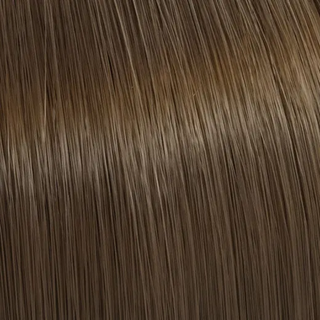 Wella Professionals Illumina permanent hair colour tube luminous shine salon hair dye