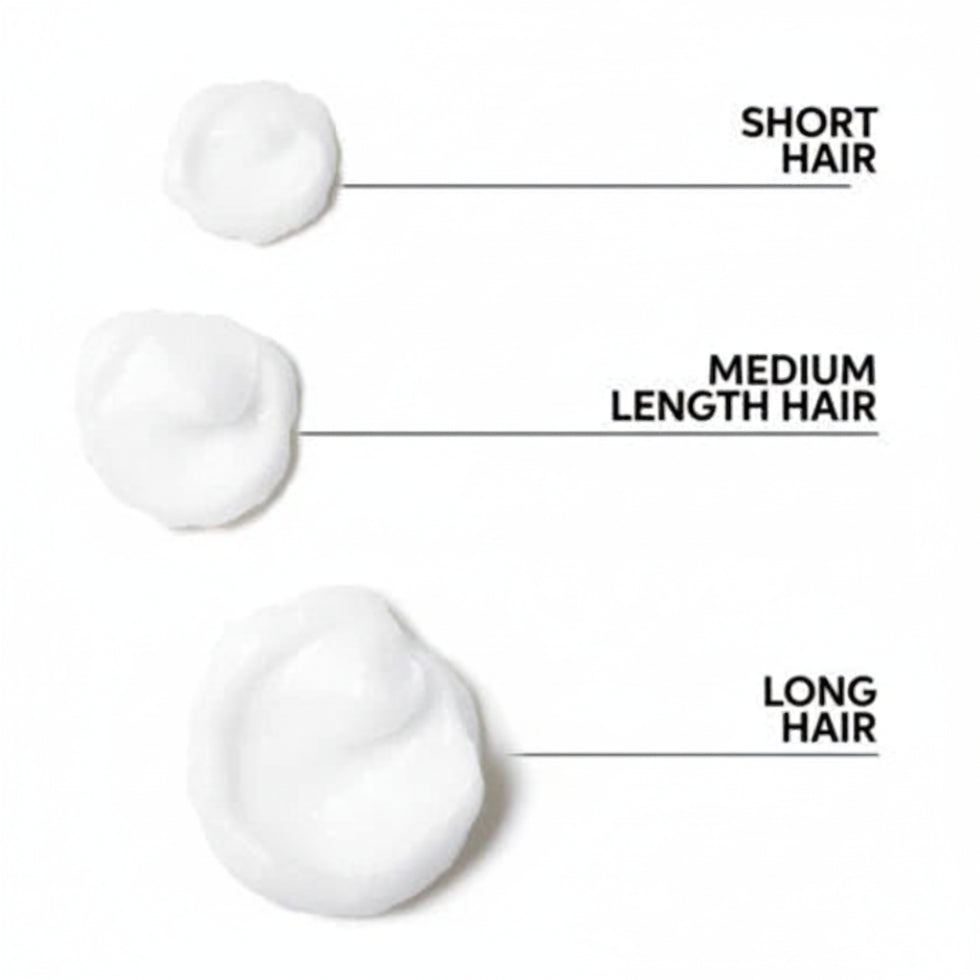Wella ColorMotion Plus Moisturising Color Reflection Conditioner 200ml for color treated hair hydration and shine**
