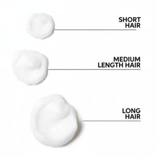 Wella ColorMotion Plus Moisturising Color Reflection Conditioner 200ml for color treated hair hydration and shine**
