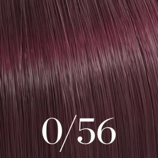 Wella Professionals Color Touch Special Mix hair color booster demi permanent salon toner
