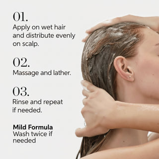 Wella Elements Calming Shampoo 1000ml gentle cleansing shampoo for sensitive scalp hydration comfort and healthy hair**