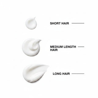 Wella Elements Light Renewing Conditioner 1000ml lightweight hydrating conditioner for soft smooth manageable hair**