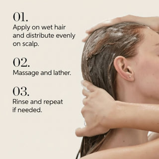 Wella Elements Renewing Shampoo 1000ml gentle moisturizing shampoo for healthy soft shiny and manageable hair**