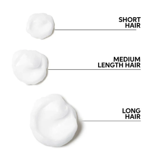 Wella Fusion Intense Repair Conditioner 1000ml damaged hair strengthening nourishing conditioner