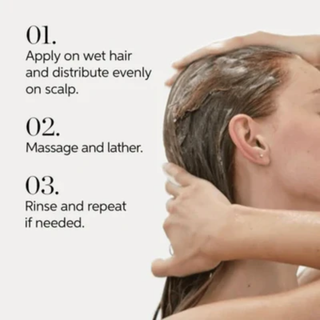 Wella Fusion Intense Repair Shampoo 250ml damaged hair strengthening cleansing shampoo