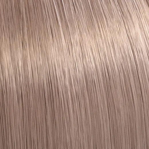 Wella Professionals Illumina Opal Essence translucent luminous salon hair color with shine