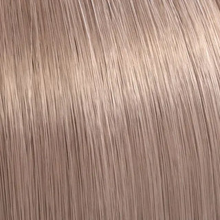 Wella Professionals Illumina Opal Essence translucent luminous salon hair color with shine