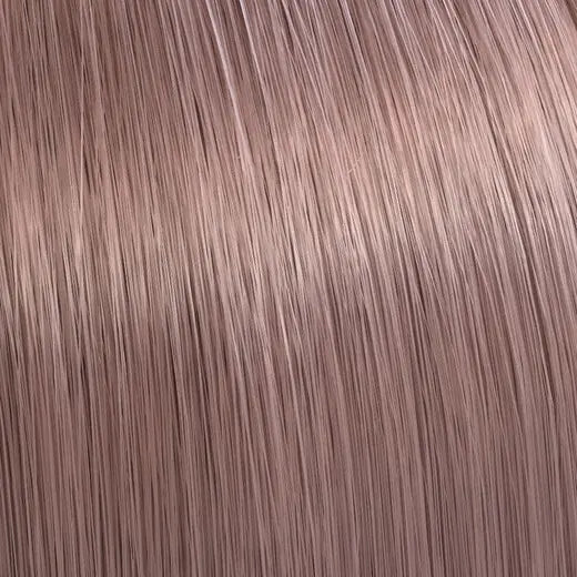 Wella Professionals Illumina Opal Essence translucent luminous salon hair color with shine