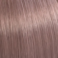 Titanium Rose
