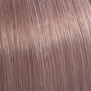 Wella Professionals Illumina Opal Essence translucent luminous salon hair color with shine