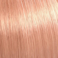 Copper Peach