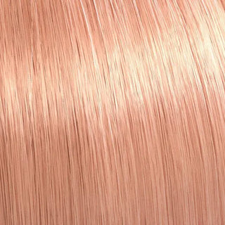 Wella Professionals Illumina Opal Essence translucent luminous salon hair color with shine