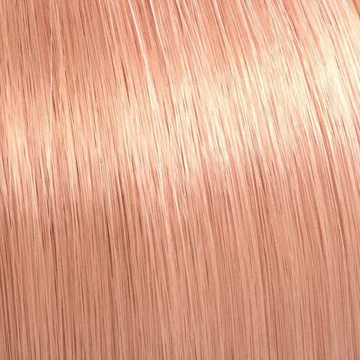 Wella Professionals Illumina Opal Essence | Translucent Shine Hair Color