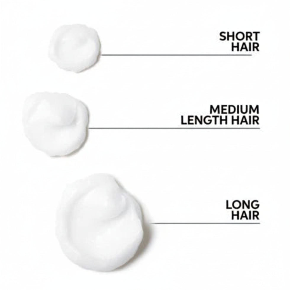 Wella Invigo Nutri Enrich Deep Nourishing Conditioner 1000ml for dry hair hydration softness smoothness and healthy shine**