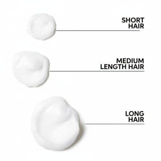 Wella Invigo Nutri Enrich Deep Nourishing Conditioner 1000ml for dry hair hydration softness smoothness and healthy shine**