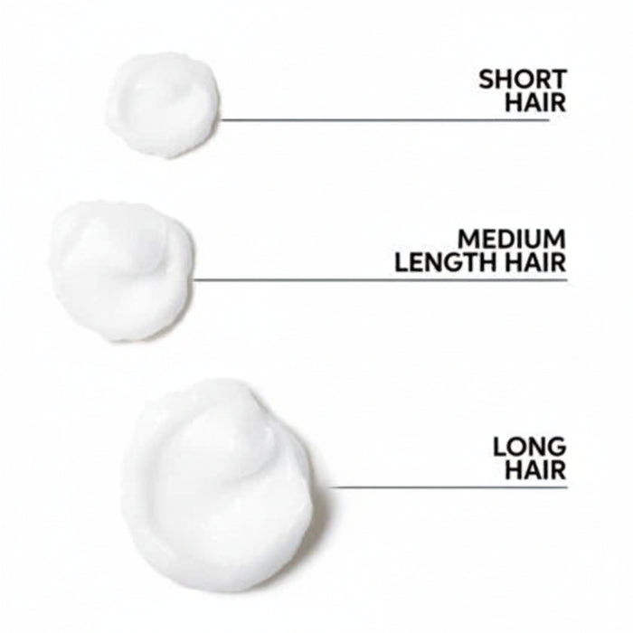 Wella Professionals Invigo Nutri-Enrich Deep Nourishing Conditioner 1000ml