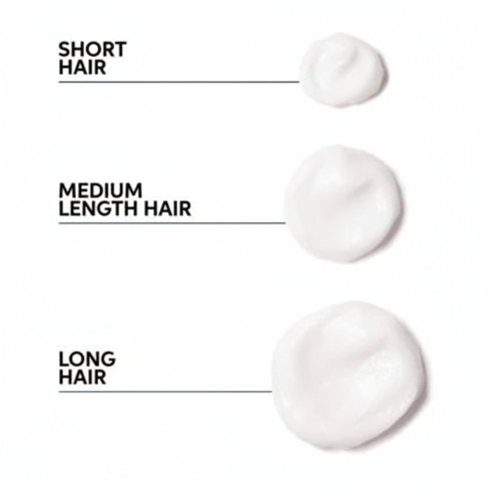 Wella Invigo Nutri Enrich Deep Nourishing Mask 500ml for dry damaged hair hydration repair softness and shine**