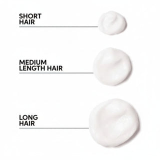 Wella Invigo Nutri Enrich Deep Nourishing Mask 500ml for dry damaged hair hydration repair softness and shine**