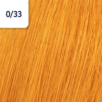 0/33 INTENSE GOLD