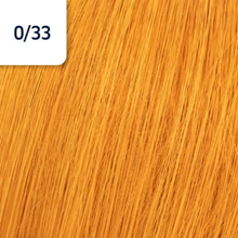 Wella Professionals Koleston Perfect permanent hair colour with gray coverage and shine