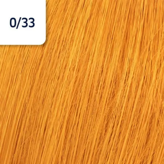 Wella Professionals Koleston Perfect permanent hair colour with gray coverage and shine