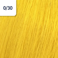 0/30 GOLD