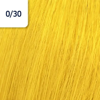 Wella Professionals Koleston Perfect permanent hair colour with gray coverage and shine