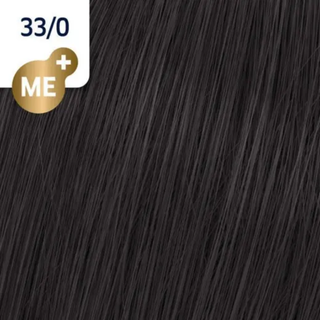 Wella Professionals Koleston Perfect permanent hair colour with gray coverage and shine