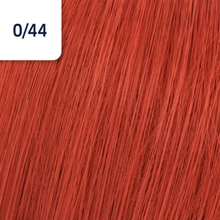 Wella Professionals Koleston Perfect permanent hair colour with gray coverage and shine