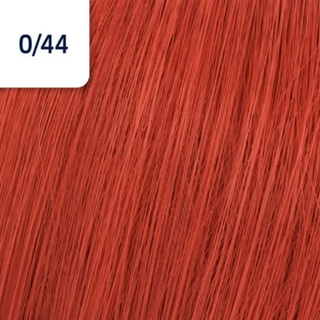 Wella Professionals Koleston Perfect permanent hair colour with gray coverage and shine