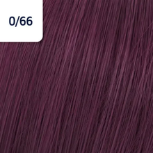 Wella Professionals Koleston Perfect permanent hair colour with gray coverage and shine
