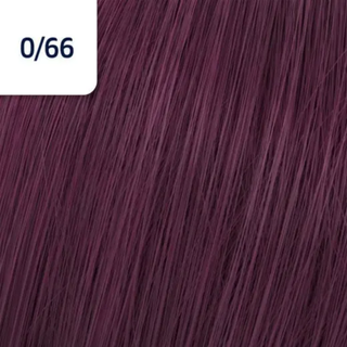 Wella Professionals Koleston Perfect permanent hair colour with gray coverage and shine
