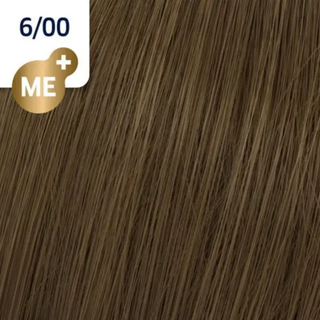 Wella Professionals Koleston Perfect permanent hair colour with gray coverage and shine