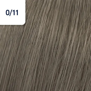 Wella Professionals Koleston Perfect permanent hair colour with gray coverage and shine