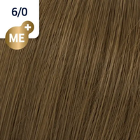 6/0 BARK BLONDE