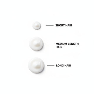 Wella Oil Reflections luminous instant conditioner 200ml for shine softness and smooth hair