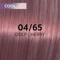 04/65 COOL DEEP CHEERY