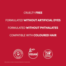Wella Ultimate Repair Conditioner 500ml deep nourishing damaged hair repair conditioner