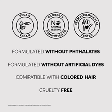 Wella Ultimate Repair hair mask 500ml strengthens smooths damaged hair treatment mask
